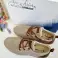 MIX de zapatos de Italia &amp; ASOS (Estados Unidos) fotografía 5