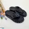 MIX de zapatos de Italia &amp; ASOS (Estados Unidos) fotografía 6