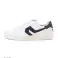 Levis Shoes για Άνδρες και Γυναίκες - 1300 Ζευγάρι άμεσα διαθέσιμο εικόνα 1