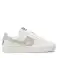 Levis Shoes για Άνδρες και Γυναίκες - 1300 Ζευγάρι άμεσα διαθέσιμο εικόνα 2