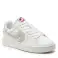 Levis Shoes για Άνδρες και Γυναίκες - 1300 Ζευγάρι άμεσα διαθέσιμο εικόνα 3