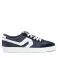 Levis Shoes για Άνδρες και Γυναίκες - 1300 Ζευγάρι άμεσα διαθέσιμο εικόνα 4