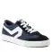 Levis Shoes για Άνδρες και Γυναίκες - 1300 Ζευγάρι άμεσα διαθέσιμο εικόνα 5