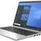HP 640 G5 14" Laptop -8 gr | i5-8265U | 4GB | 500 GB | HDD | Gebruikt | Klasse A foto 1
