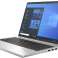 HP 640 G5 14" Dizüstü Bilgisayar -8g | i5-8265U | 4 GB | 500 GB | HDD (Sabit Disk) | Kullanılmış | A Sınıfı fotoğraf 4