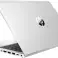 HP 640 G5 14" Laptop -8 gr | i5-8265U | 4GB | 500 GB | HDD | Gebruikt | Klasse A foto 2