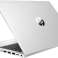 HP 640 G5 14" Dizüstü Bilgisayar -8g | i5-8265U | 4 GB | 500 GB | HDD (Sabit Disk) | Kullanılmış | A Sınıfı fotoğraf 2