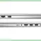 HP 640 G5 14" Laptop -8 gr | i5-8265U | 4GB | 500 GB | HDD | Gebruikt | Klasse A foto 3