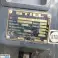 Gaffeltruck STILL R70-25T | LPG | 1998 pris omsettelig bilde 1
