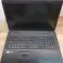 Toshiba Satelliet PRO / PORTEGE | i5/i7 4/8 GB foto 2