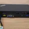 Solo estación de acoplamiento Lenovo 40A4 - THINKPAD ONELINK DU9047S1 fotografía 2
