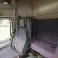 Auktion: LKW geschl. Kasten (Mercedes-Benz, Atego 815) - (EZ.: 21. Dezember 2001) - (Laufleistung: ca. 400.000 km) Bild 4