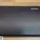 Toshiba Satelliet PRO / PORTEGE | i5/i7 4/8 GB foto 3