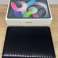 Apple iPad Air 4 64 GB LTE mobiel | Meestal in originele dozen foto 3