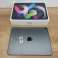 Apple iPad Air 4 64 GB LTE mobiel | Meestal in originele dozen foto 4