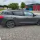 Auktion: Kombilimousine (Ford, Focus 2.0 TDCi) - (EZ.: 08. Februar 2021) - (ST Line) Bild 1