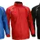 Large batch of branded sportswear for sale – Avento / Summit / Waimea – 34,649 pieces We offer a large batch of brand new sportswear, sourced from image 1
