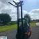Gaffeltruck STILL R70-25T | LPG | 1998 pris omsettelig bilde 4