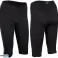 Large batch of branded sportswear for sale – Avento / Summit / Waimea – 34,649 pieces We offer a large batch of brand new sportswear, sourced from image 2