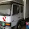 Auktion: LKW geschl. Kasten (Mercedes-Benz, Atego 815) - (EZ.: 21. Dezember 2001) - (Laufleistung: ca. 400.000 km) Bild 2