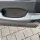 Auktion: Kombilimousine (Ford, Focus 2.0 TDCi) - (EZ.: 08. Februar 2021) - (ST Line) Bild 6