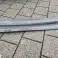Auktion: Kombilimousine (Ford, Focus 2.0 TDCi) - (EZ.: 08. Februar 2021) - (ST Line) Bild 5