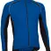 Large batch of branded sportswear for sale – Avento / Summit / Waimea – 34,649 pieces We offer a large batch of brand new sportswear, sourced from image 4