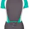 Large batch of branded sportswear for sale – Avento / Summit / Waimea – 34,649 pieces We offer a large batch of brand new sportswear, sourced from image 5