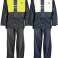 Large batch of branded sportswear for sale – Avento / Summit / Waimea – 34,649 pieces We offer a large batch of brand new sportswear, sourced from image 6