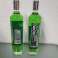 Oksjon: Likööri partii (Buton Coca Lime) - (umbes 1000 tükki) - (50 cl pudeleid) foto 1