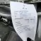 Auktion: Kombilimousine (Ford, Focus 2.0 TDCi) - (EZ.: 08. Februar 2021) - (ST Line) Bild 4