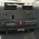 Auktion: LKW geschl. Kasten (Mercedes-Benz, Atego 815) - (EZ.: 21. Dezember 2001) - (Laufleistung: ca. 400.000 km) Bild 6