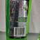 Oksjon: Likööri partii (Buton Coca Lime) - (umbes 1000 tükki) - (50 cl pudeleid) foto 3