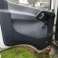 Auktion: LKW geschl. Kasten (Mercedes-Benz, Atego 815) - (EZ.: 21. Dezember 2001) - (Laufleistung: ca. 400.000 km) Bild 3