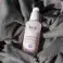 Packaging offers - bottles and jar image 3