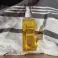 Packaging offers - bottles and jar image 2