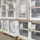 Weiße Ware – Geschirrspüler ab 70€ / Retouren Ware/ Einbaukühlschrank ab 100€ / Bild 3