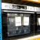Pachet cuptor - Privileg, Gorenje, Siemens, AEG - Bunuri returnate din 30 de cuptoare fotografia 1