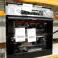 Pachet cuptor - Privileg, Gorenje, Siemens, AEG - Bunuri returnate din 30 de cuptoare fotografia 3