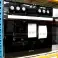 Pachet cuptor - Privileg, Gorenje, Siemens, AEG - Bunuri returnate din 30 de cuptoare fotografia 4
