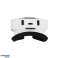 EMV400 Esperanza vr 3d lasit emv400 shinecon kuva 34