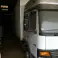 Auktion: LKW geschl. Kasten (Mercedes-Benz, Atego 815) - (EZ.: 21. Dezember 2001) - (Laufleistung: ca. 400.000 km) Bild 1
