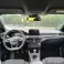 Auktion: Kombilimousine (Ford, Focus 2.0 TDCi) - (EZ.: 08. Februar 2021) - (ST Line) Bild 3