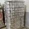 Opruiming Volledige Vrachtwagen 33 Pallets Gemengde 100% Ceramische Aardewerk Potten, Verschillende Grootte, foto 1