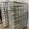 Opruiming Volledige Vrachtwagen 33 Pallets Gemengde 100% Ceramische Aardewerk Potten, Verschillende Grootte, foto 2