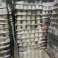 Opruiming Volledige Vrachtwagen 33 Pallets Gemengde 100% Ceramische Aardewerk Potten, Verschillende Grootte, foto 3