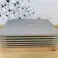 58x Apple A1990 A2141 A2337 i7 i9 M1 A / B pakāpe ņem visu attēls 2