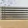 58x Apple A1990 A2141 A2337 i7 i9 M1 A / B pakāpe ņem visu attēls 3