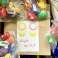 2 Kartons Sport-Thieme, eibe, Hape u.a. Kinder Spielwaren, Spielzeug, Lernspielzeug, Kindergartenbedarf, Großhandel Restposten Bild 6