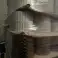 Opruiming Volledige Vrachtwagen 33 Pallets Gemengde 100% Ceramische Aardewerk Potten, Verschillende Grootte, foto 5